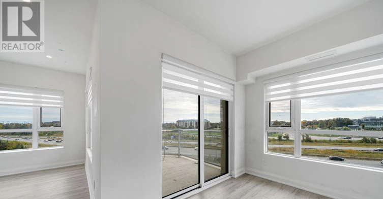 1011-58 Lakeside Terrace, Barrie, ON, L4M 0L5 - 15