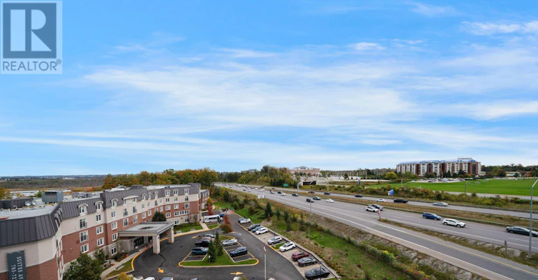 1011-58 Lakeside Terrace, Barrie, ON, L4M 0L5 - 36
