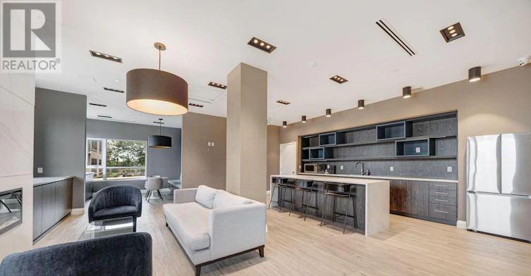 1011-58 Lakeside Terrace, Barrie, ON, L4M 0L5 - 41