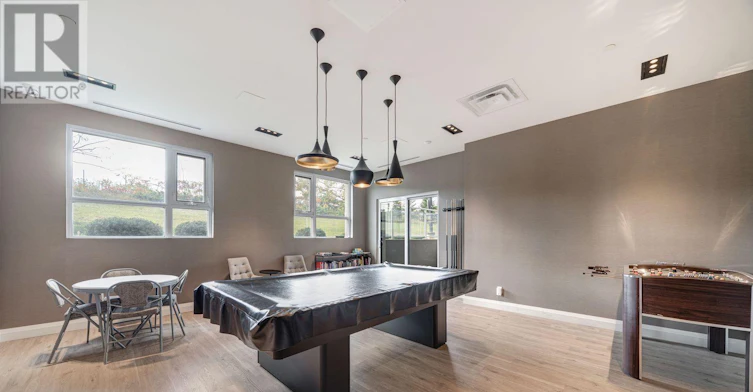 1011-58 Lakeside Terrace, Barrie, ON, L4M 0L5 - 39