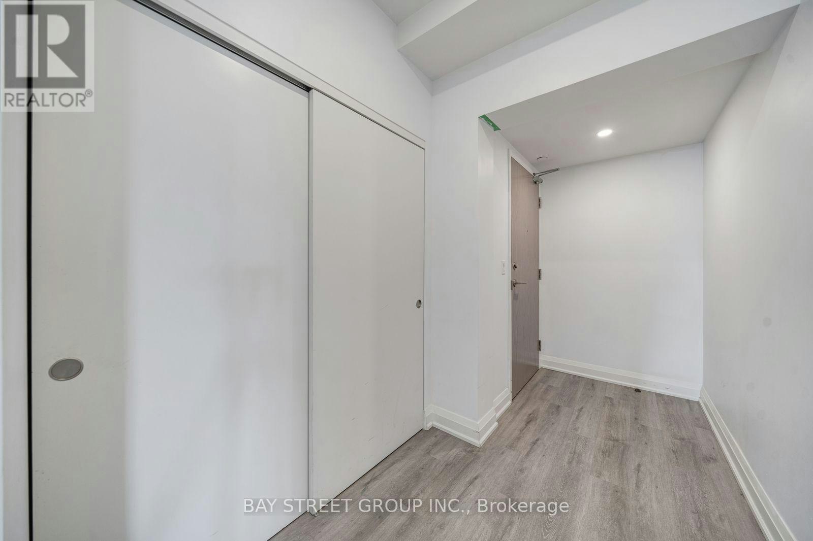 1011-58 Lakeside Terrace, Barrie, ON, L4M 0L5 - 6