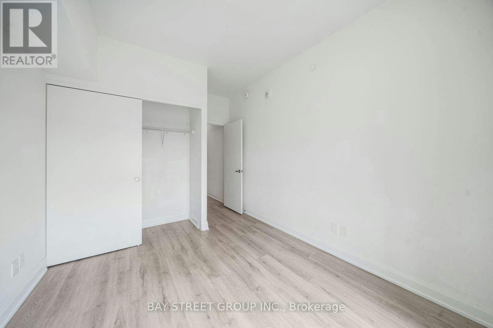 1011-58 Lakeside Terrace, Barrie, ON, L4M 0L5 - 29