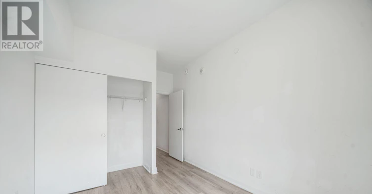 1011-58 Lakeside Terrace, Barrie, ON, L4M 0L5 - 29