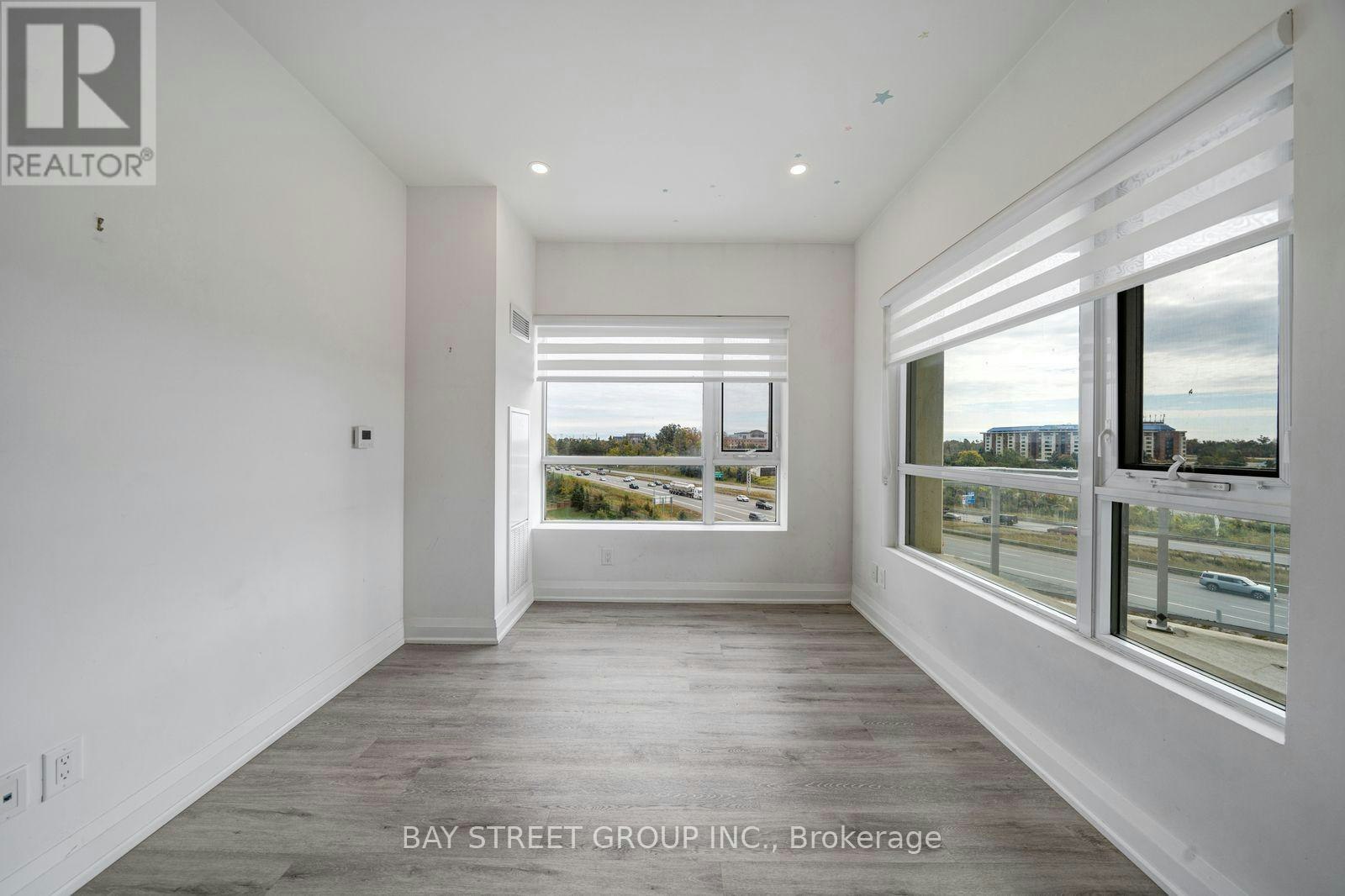 1011-58 Lakeside Terrace, Barrie, ON, L4M 0L5 - 17