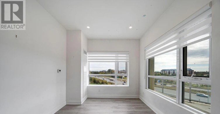 1011-58 Lakeside Terrace, Barrie, ON, L4M 0L5 - 17