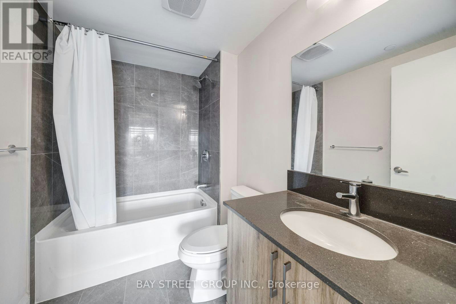 1011-58 Lakeside Terrace, Barrie, ON, L4M 0L5 - 25
