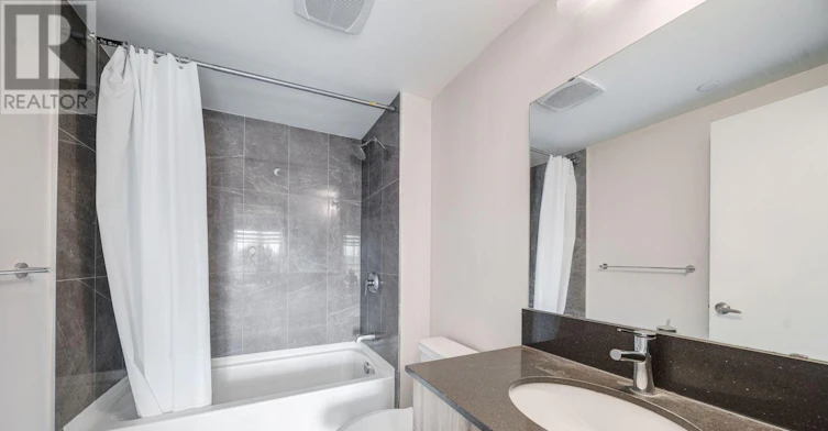 1011-58 Lakeside Terrace, Barrie, ON, L4M 0L5 - 25
