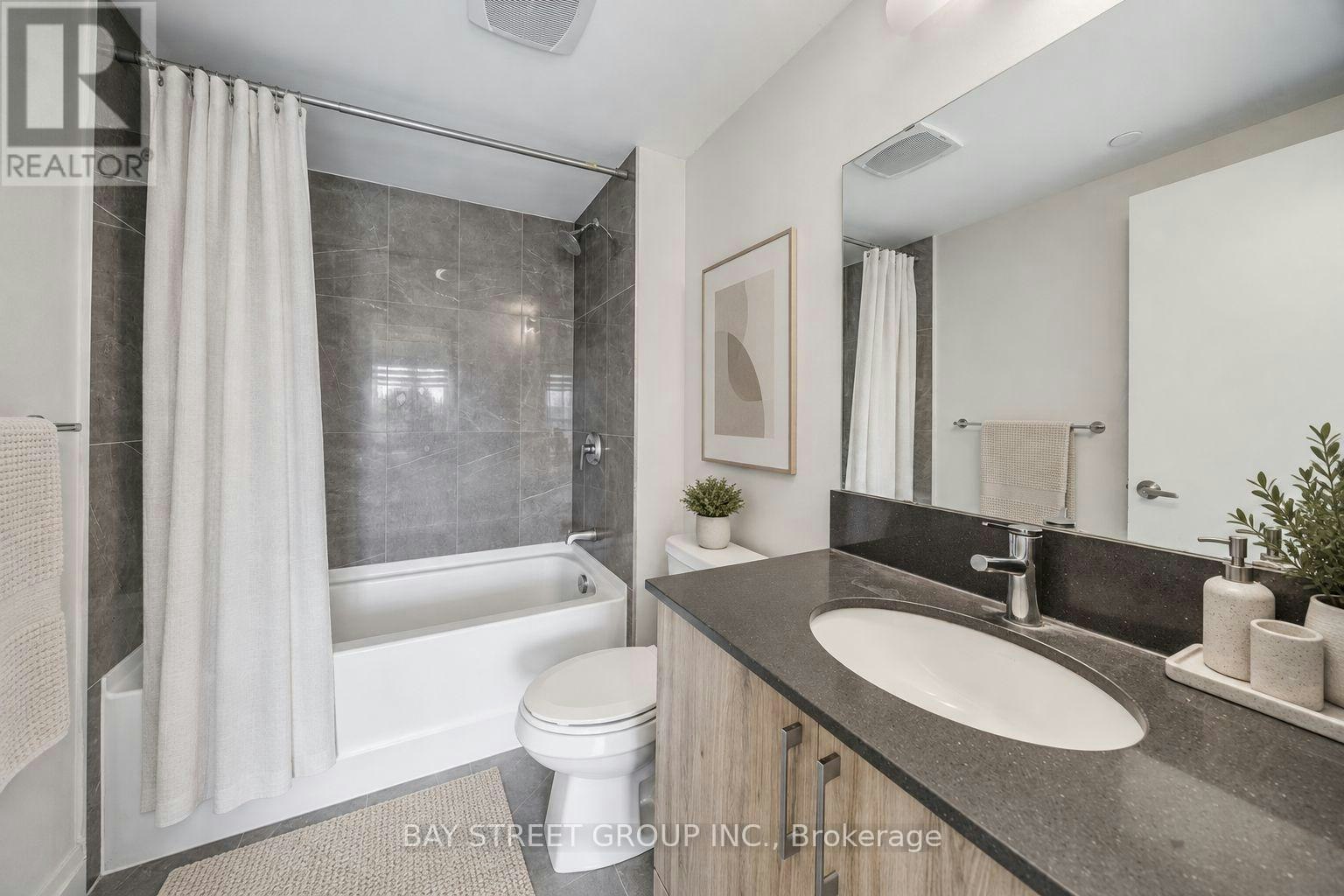 1011-58 Lakeside Terrace, Barrie, ON, L4M 0L5 - 26