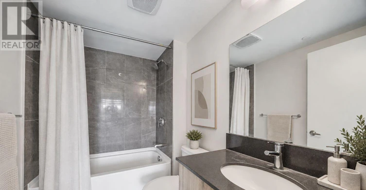 1011-58 Lakeside Terrace, Barrie, ON, L4M 0L5 - 26
