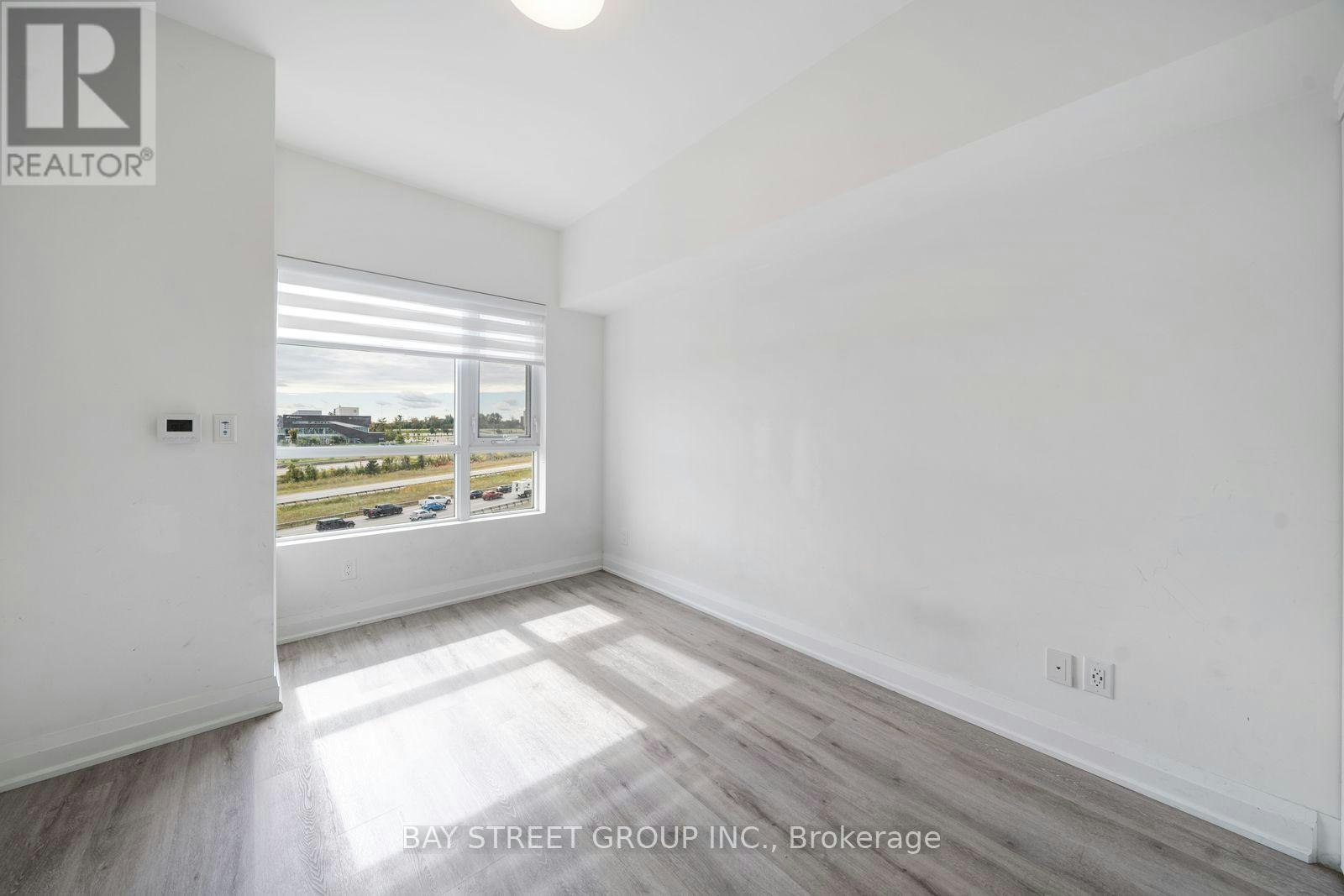 1011-58 Lakeside Terrace, Barrie, ON, L4M 0L5 - 27