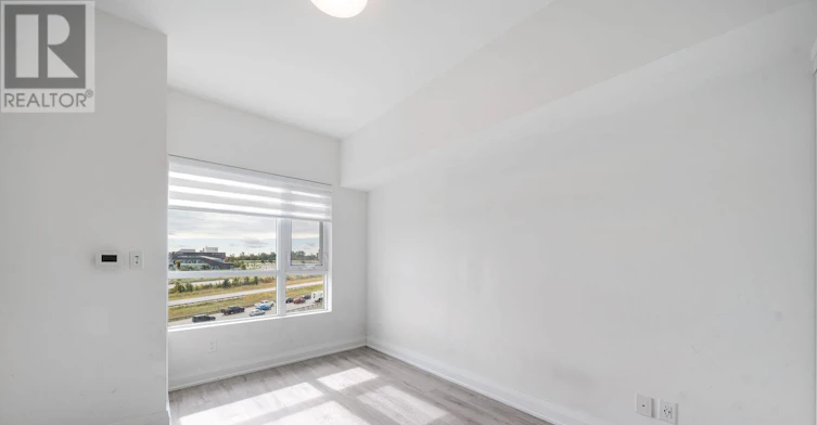 1011-58 Lakeside Terrace, Barrie, ON, L4M 0L5 - 27