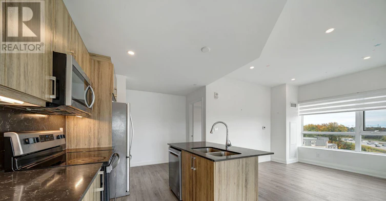 1011-58 Lakeside Terrace, Barrie, ON, L4M 0L5 - 12