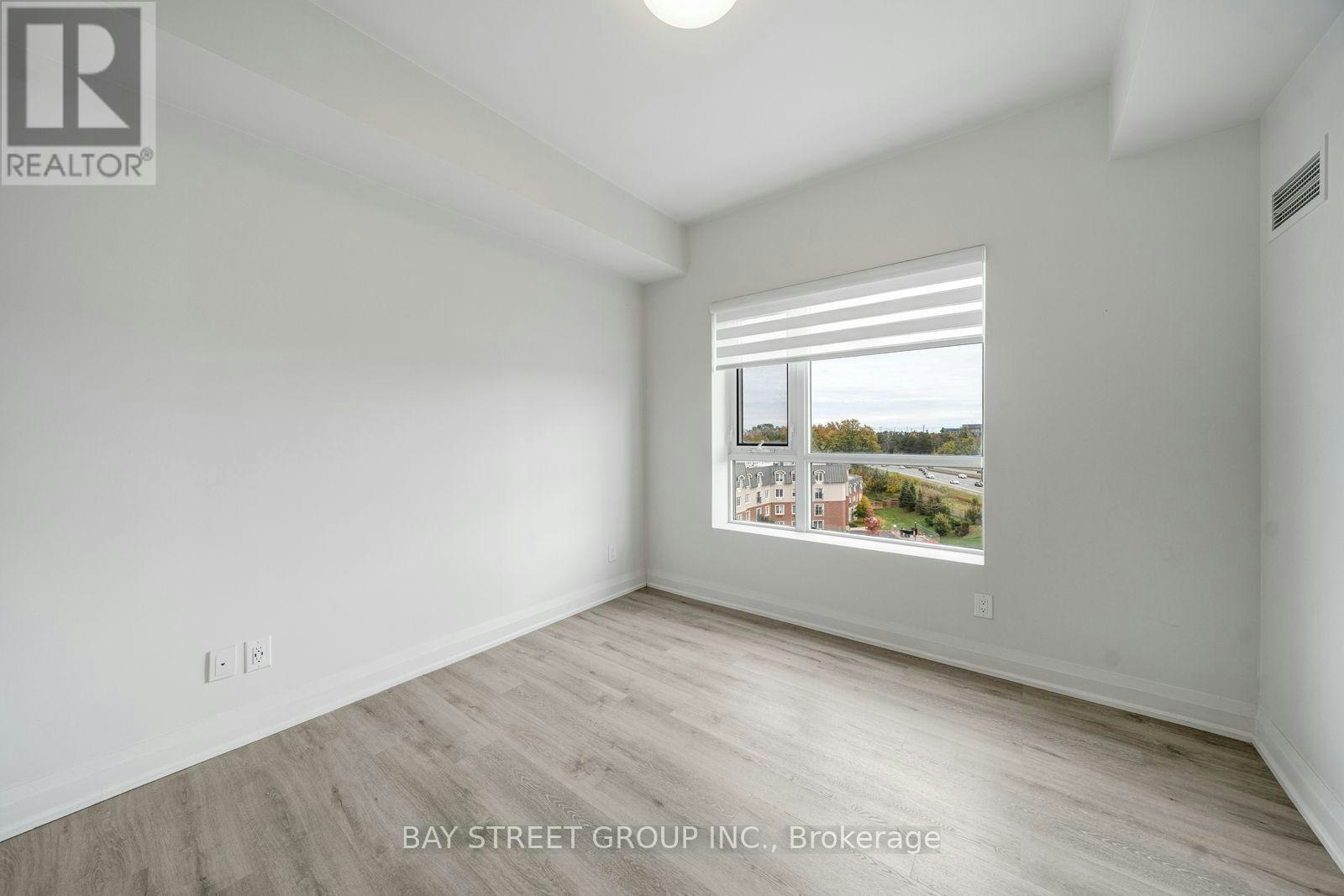 1011-58 Lakeside Terrace, Barrie, ON, L4M 0L5 - 21