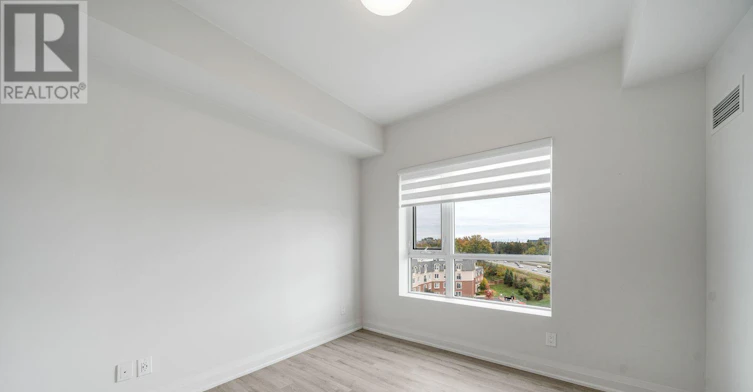 1011-58 Lakeside Terrace, Barrie, ON, L4M 0L5 - 21