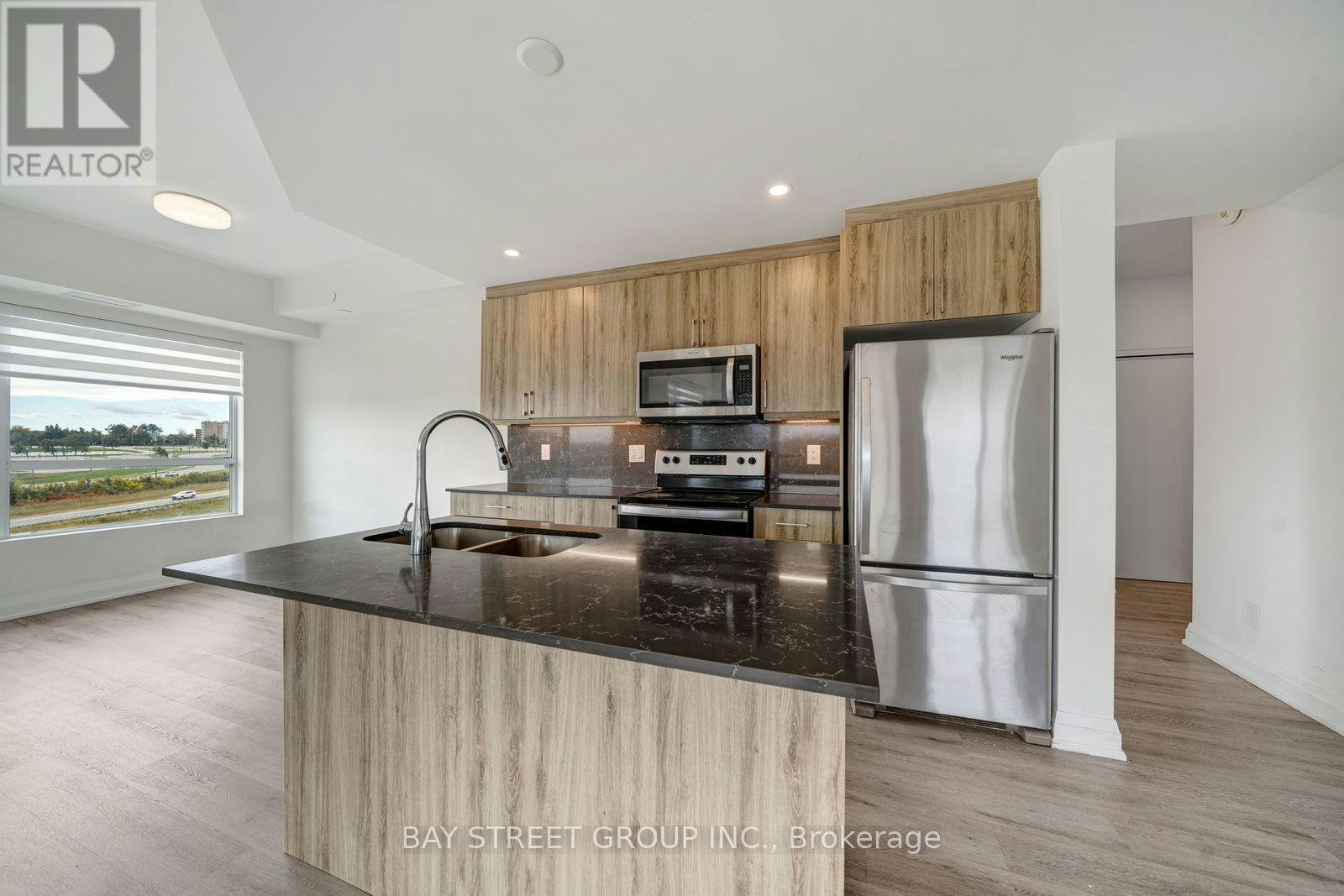 1011-58 Lakeside Terrace, Barrie, ON, L4M 0L5 - 11