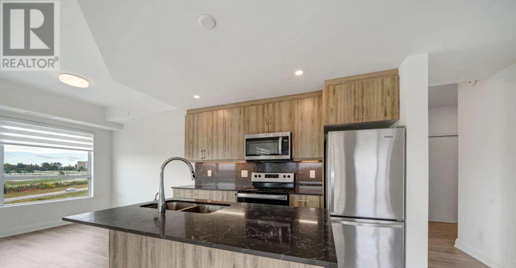 1011-58 Lakeside Terrace, Barrie, ON, L4M 0L5 - 11