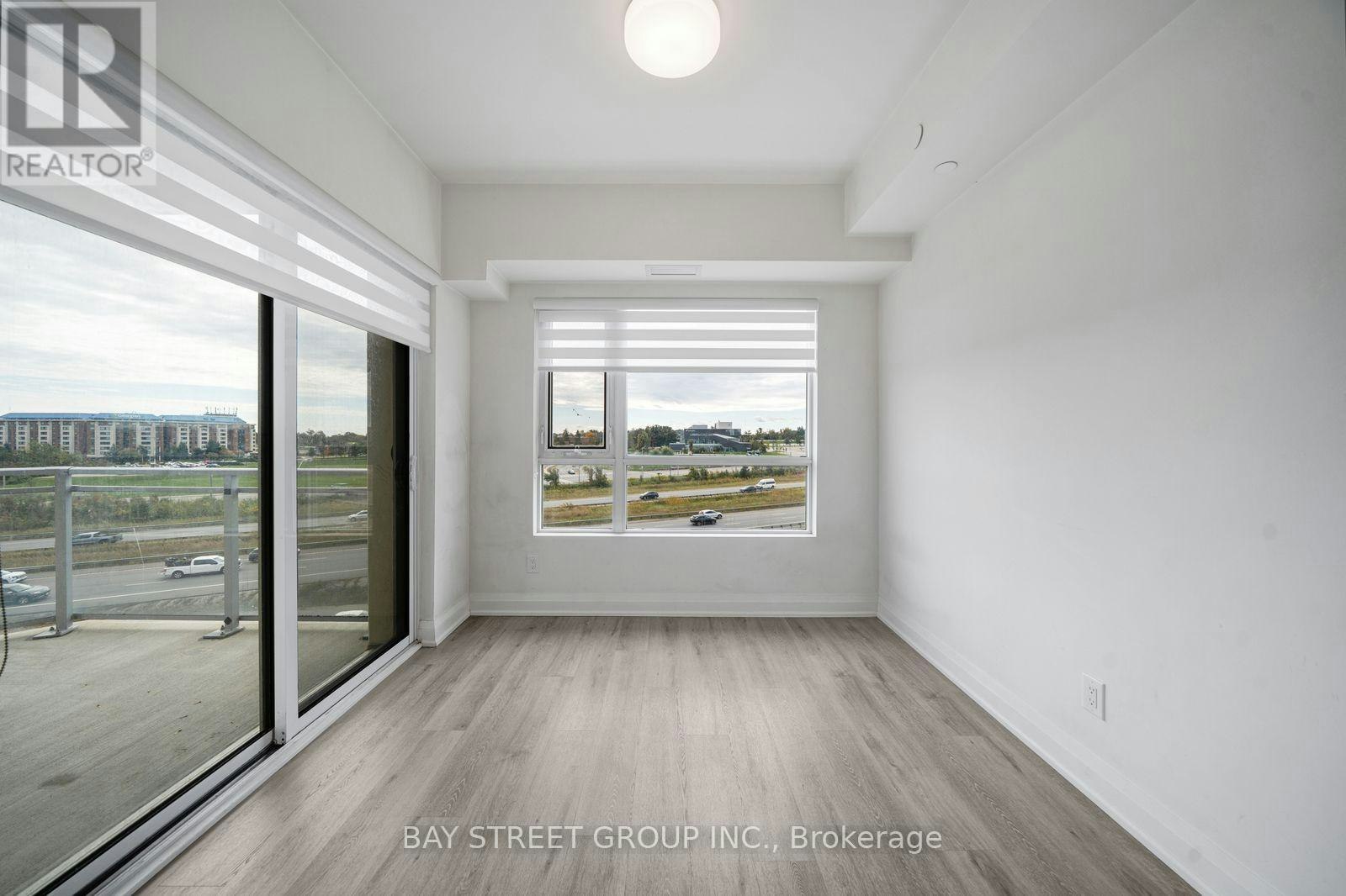 1011-58 Lakeside Terrace, Barrie, ON, L4M 0L5 - 13