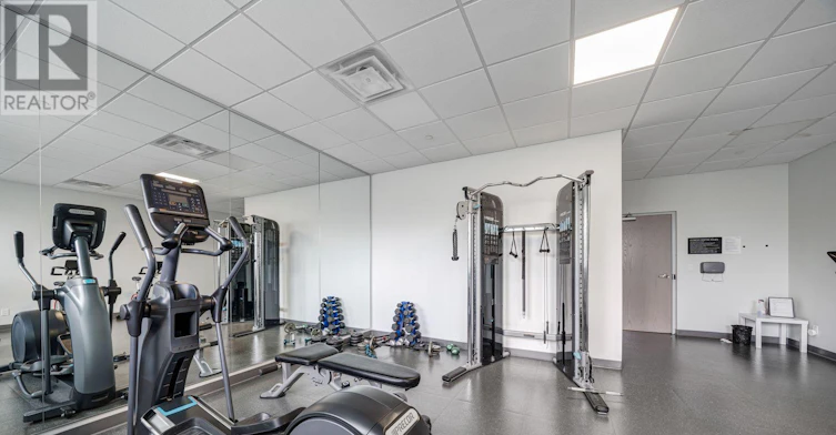 1011-58 Lakeside Terrace, Barrie, ON, L4M 0L5 - 38