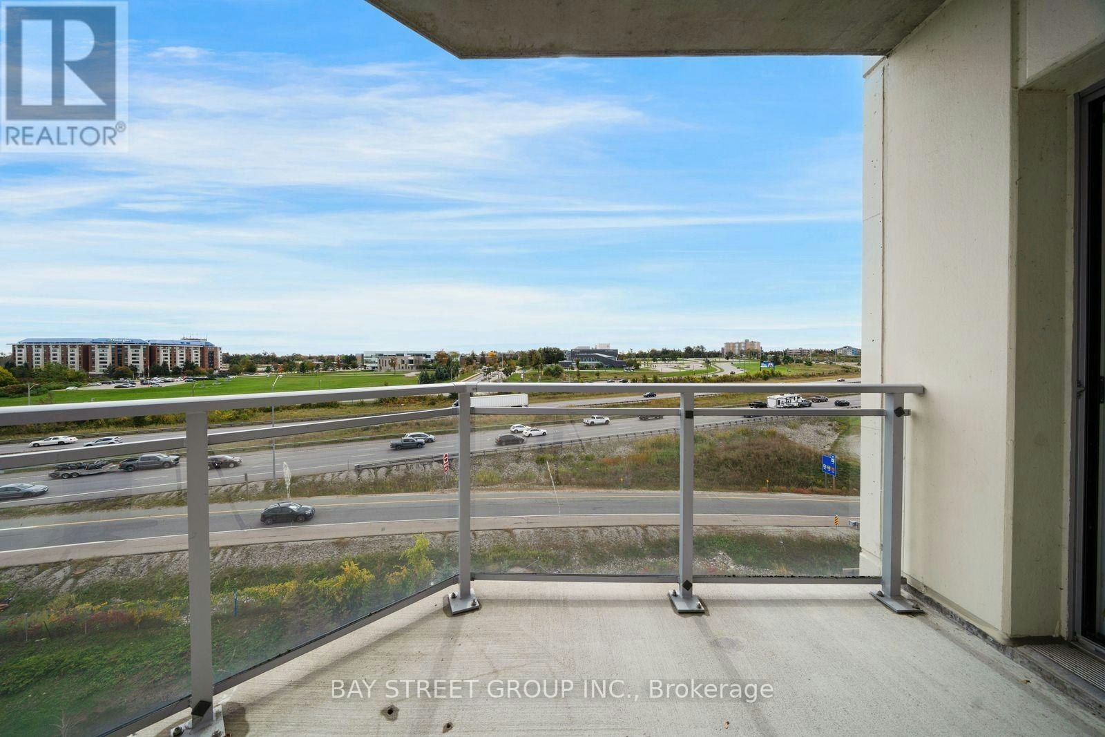 1011-58 Lakeside Terrace, Barrie, ON, L4M 0L5 - 35