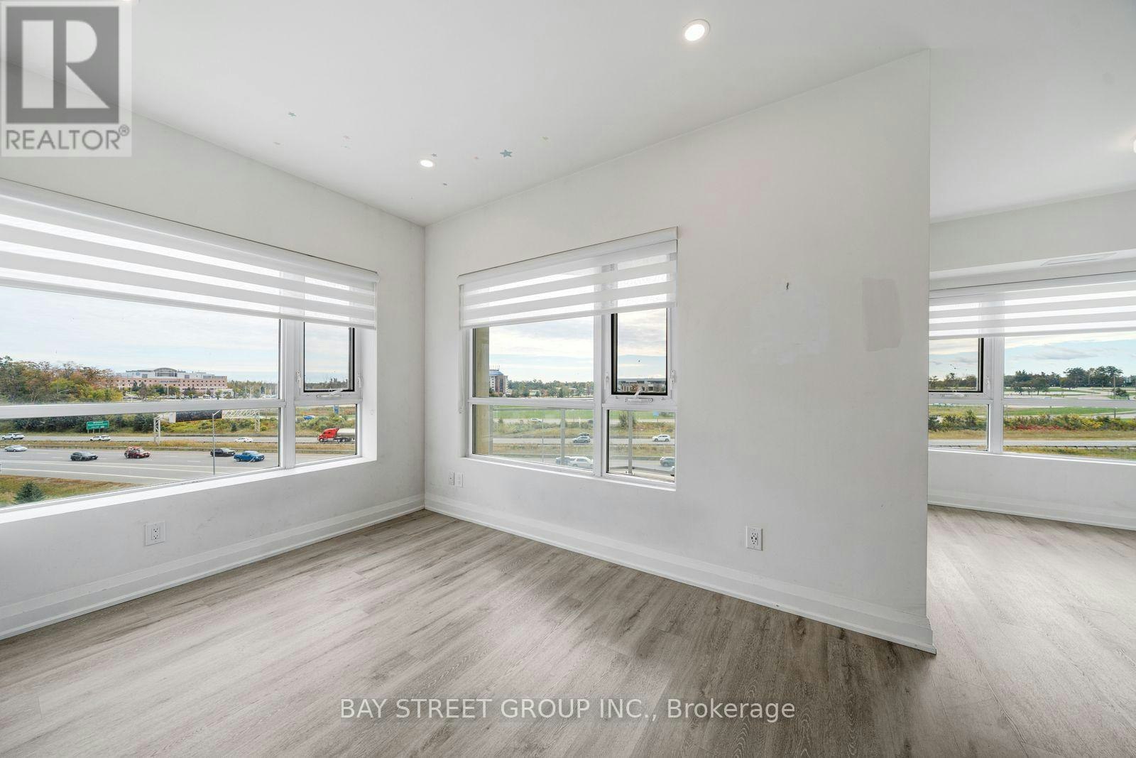 1011-58 Lakeside Terrace, Barrie, ON, L4M 0L5 - 19