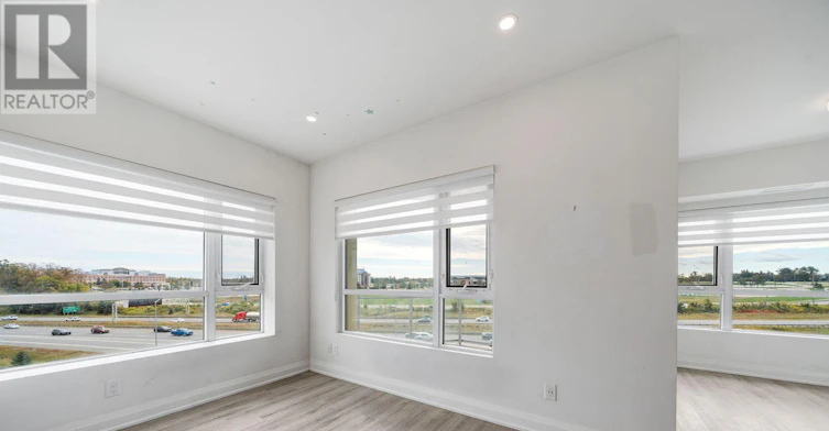 1011-58 Lakeside Terrace, Barrie, ON, L4M 0L5 - 19