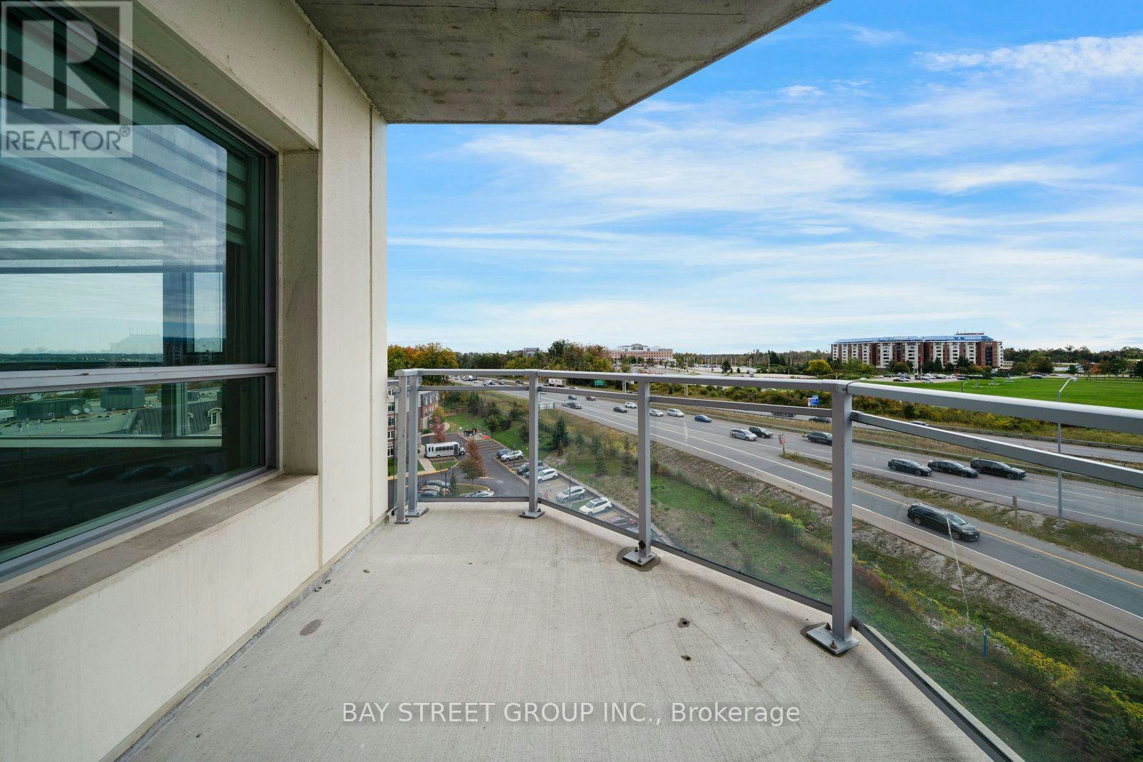 1011-58 Lakeside Terrace, Barrie, ON, L4M 0L5 - 33