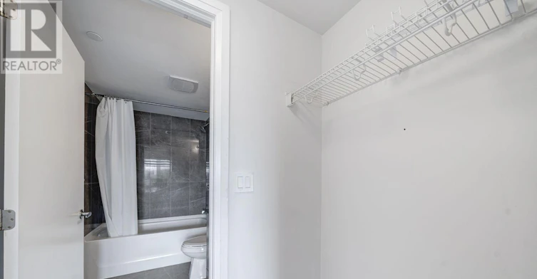 1011-58 Lakeside Terrace, Barrie, ON, L4M 0L5 - 24