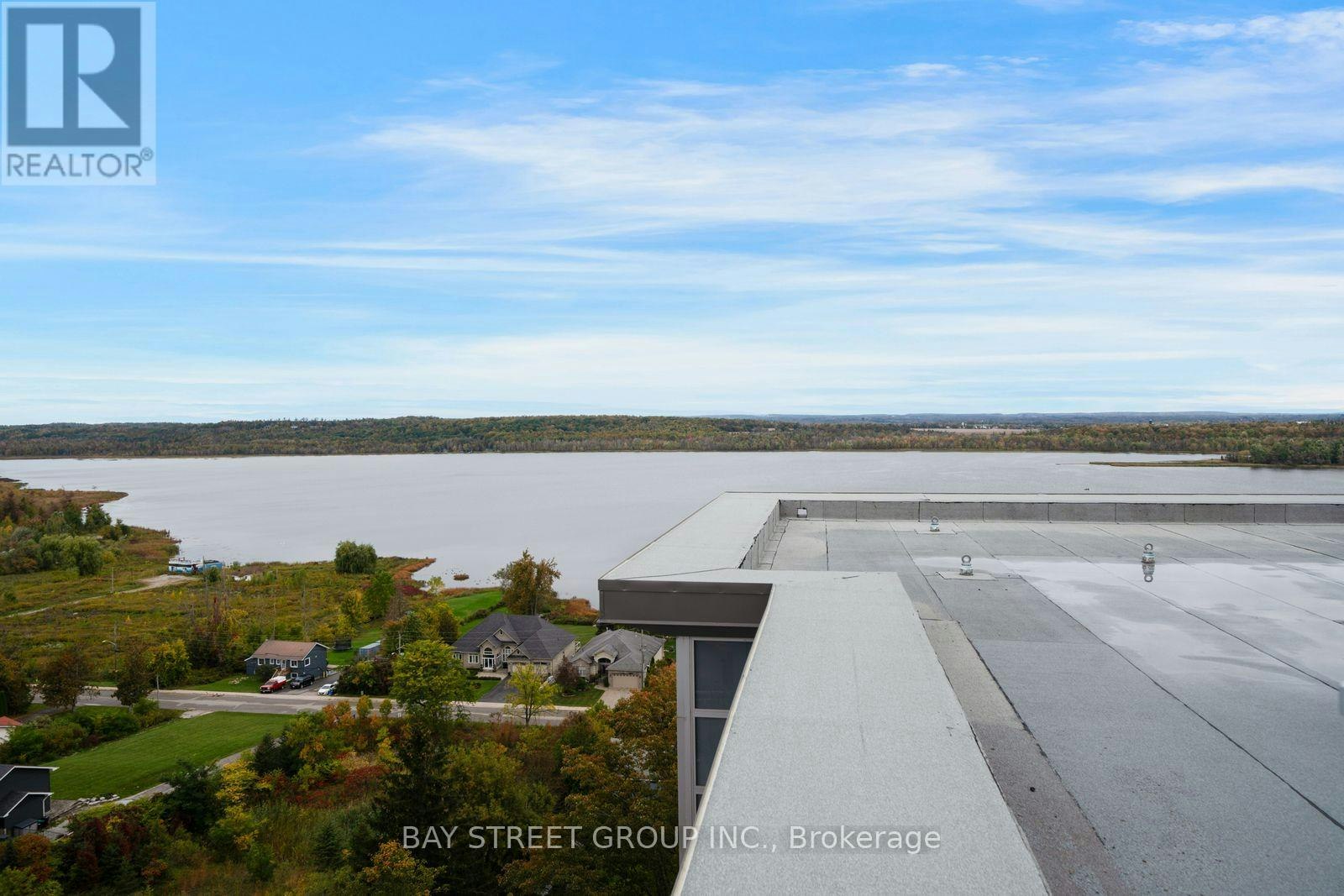 1011-58 Lakeside Terrace, Barrie, ON, L4M 0L5 - 45