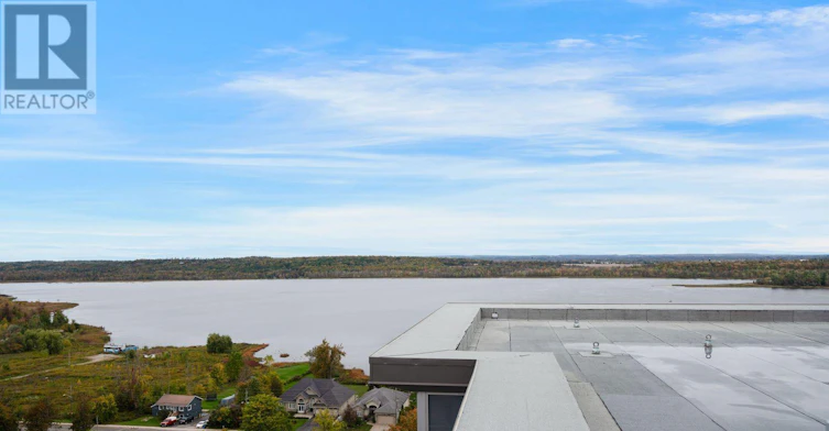 1011-58 Lakeside Terrace, Barrie, ON, L4M 0L5 - 45