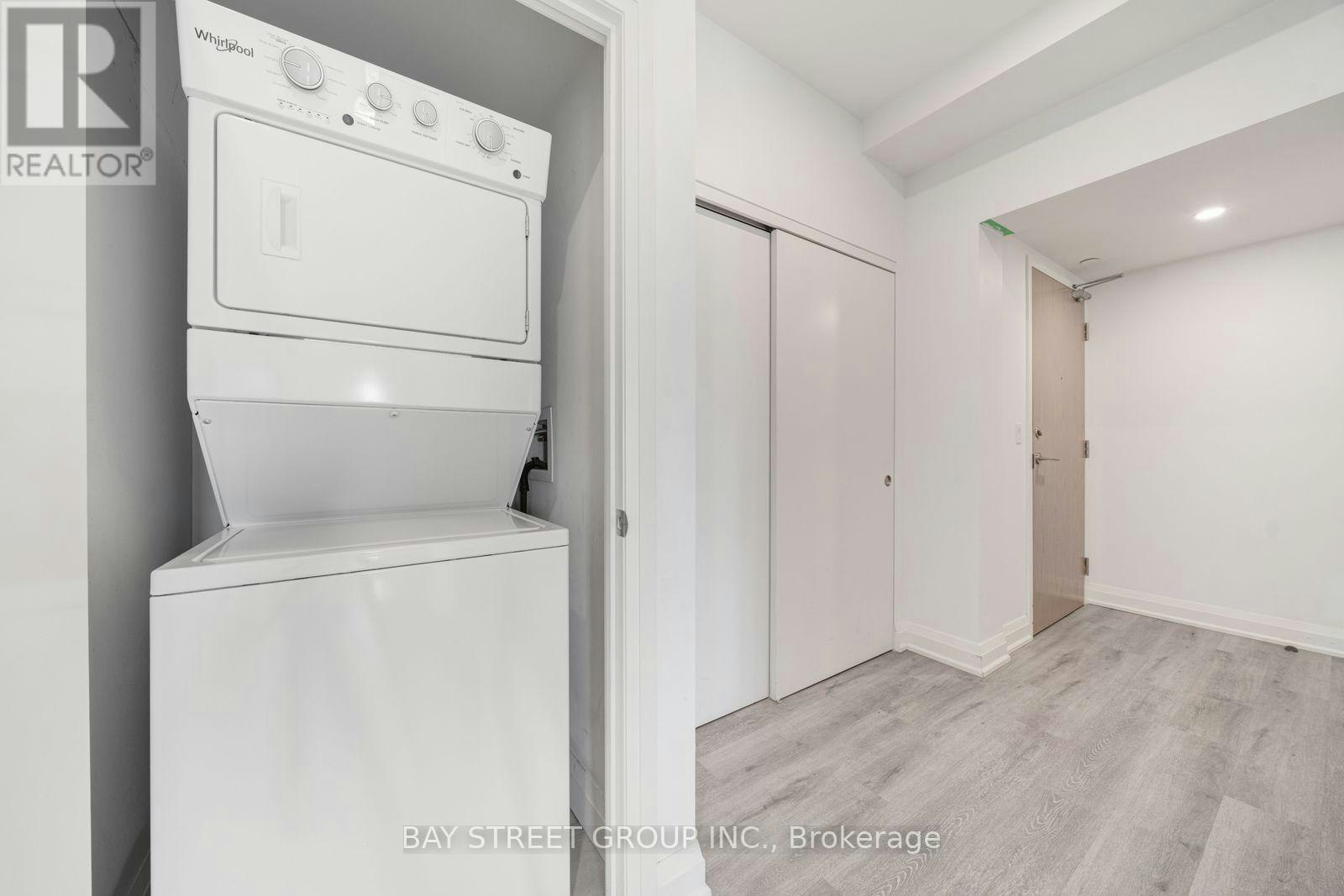 1011-58 Lakeside Terrace, Barrie, ON, L4M 0L5 - 32