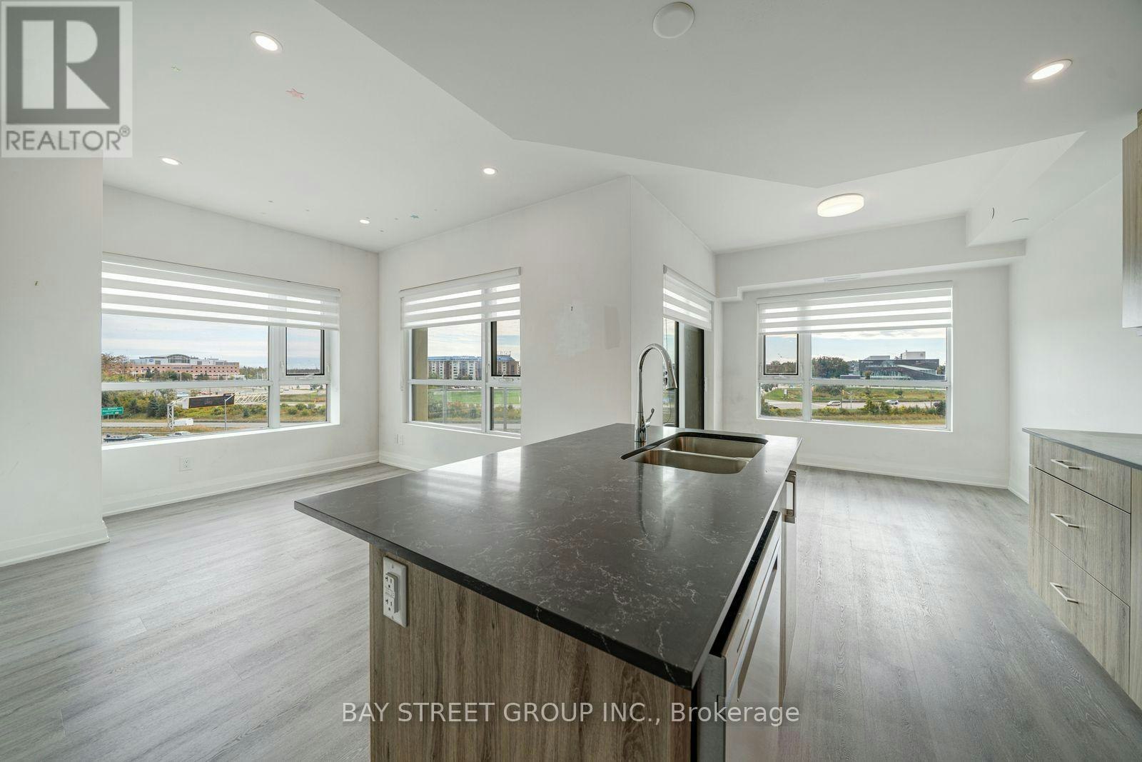 1011-58 Lakeside Terrace, Barrie, ON, L4M 0L5 - 10
