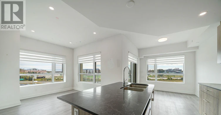 1011-58 Lakeside Terrace, Barrie, ON, L4M 0L5 - 10