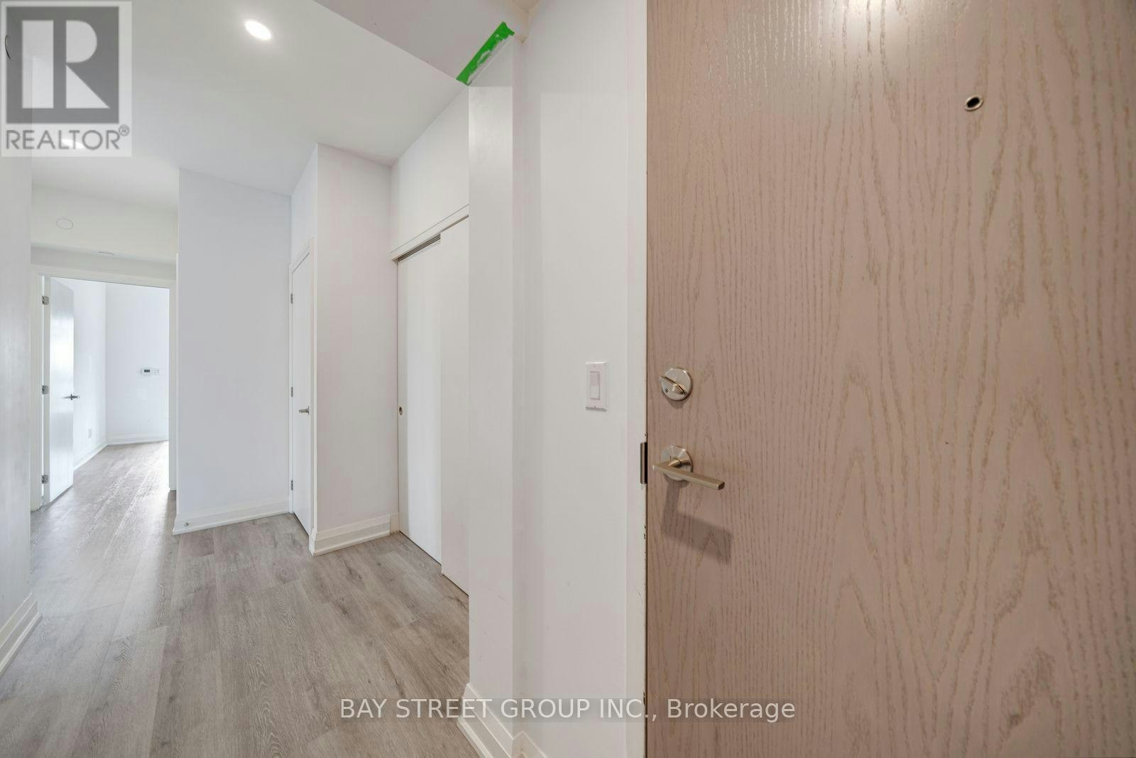 1011-58 Lakeside Terrace, Barrie, ON, L4M 0L5 - 7