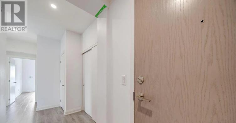 1011-58 Lakeside Terrace, Barrie, ON, L4M 0L5 - 7