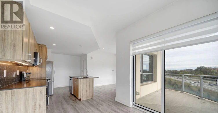 1011-58 Lakeside Terrace, Barrie, ON, L4M 0L5 - 16