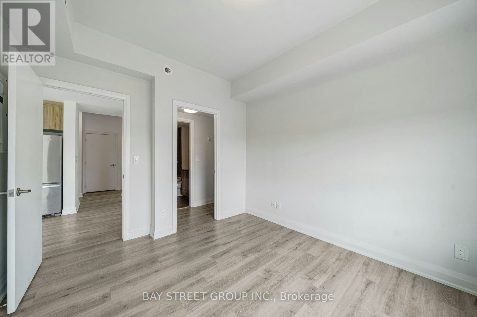 1011-58 Lakeside Terrace, Barrie, ON, L4M 0L5 - 23