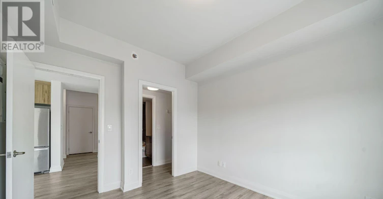 1011-58 Lakeside Terrace, Barrie, ON, L4M 0L5 - 23