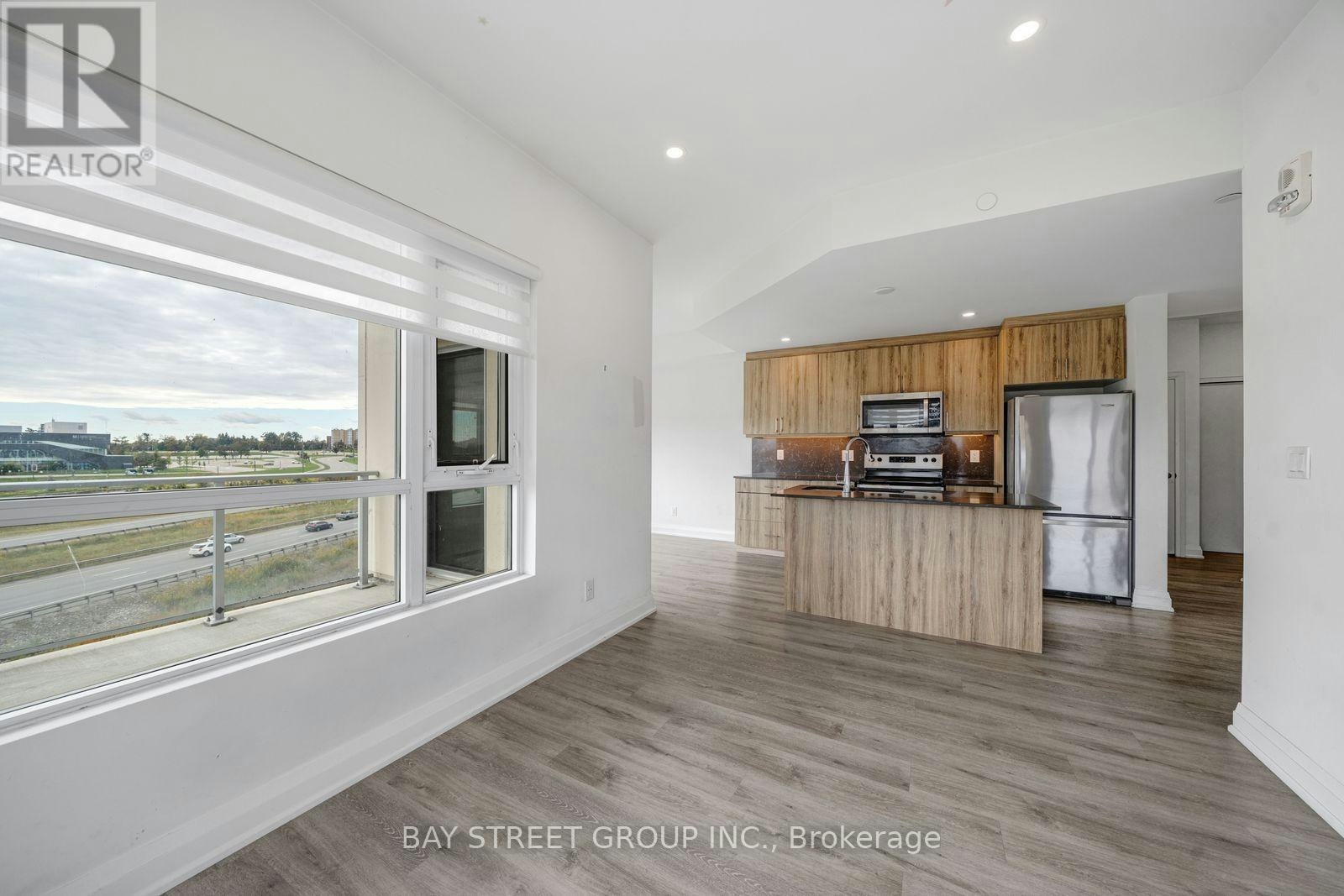 1011-58 Lakeside Terrace, Barrie, ON, L4M 0L5 - 20