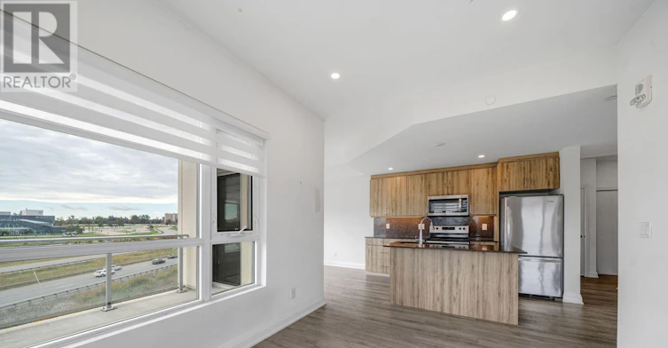 1011-58 Lakeside Terrace, Barrie, ON, L4M 0L5 - 20