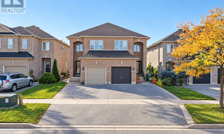 7683 Doverwood Drive