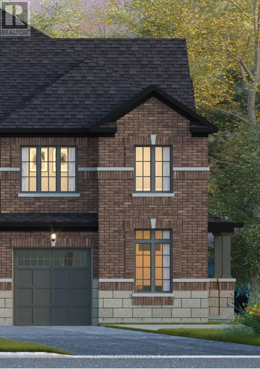 85 Corley Street, Kawartha Lakes, ON, K9V 0R2