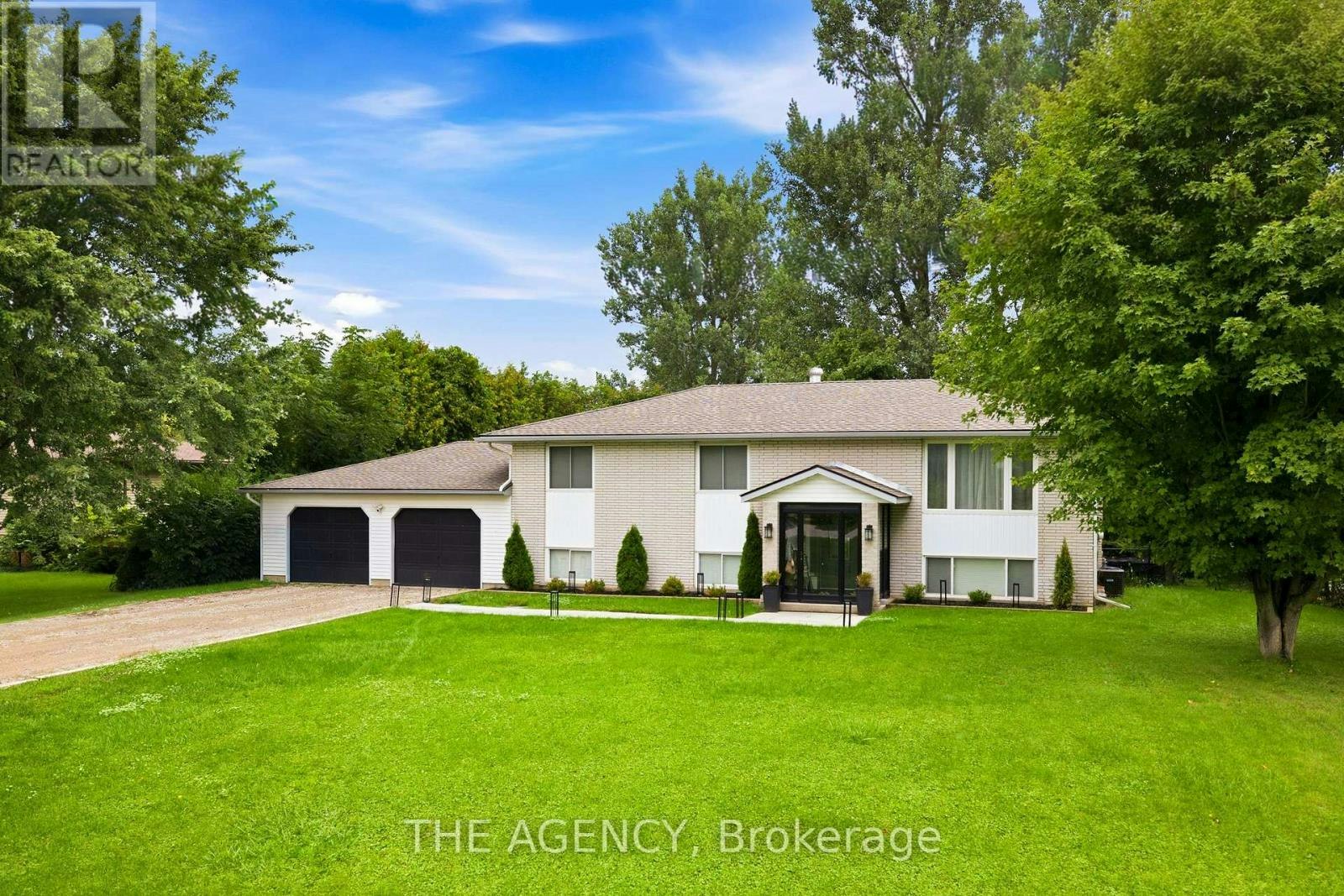 503 Wellington 7 Road, Centre Wellington, ON, N0B 1S0