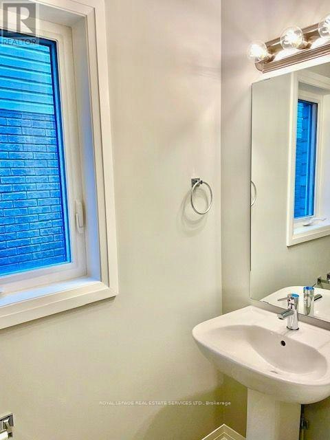 179 Rockledge Drive, Hamilton, ON, L0R 1P0 - 8