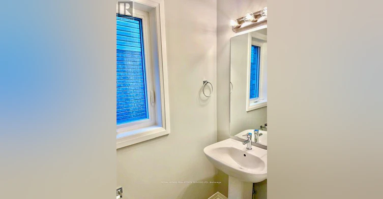 179 Rockledge Drive, Hamilton, ON, L0R 1P0 - 8