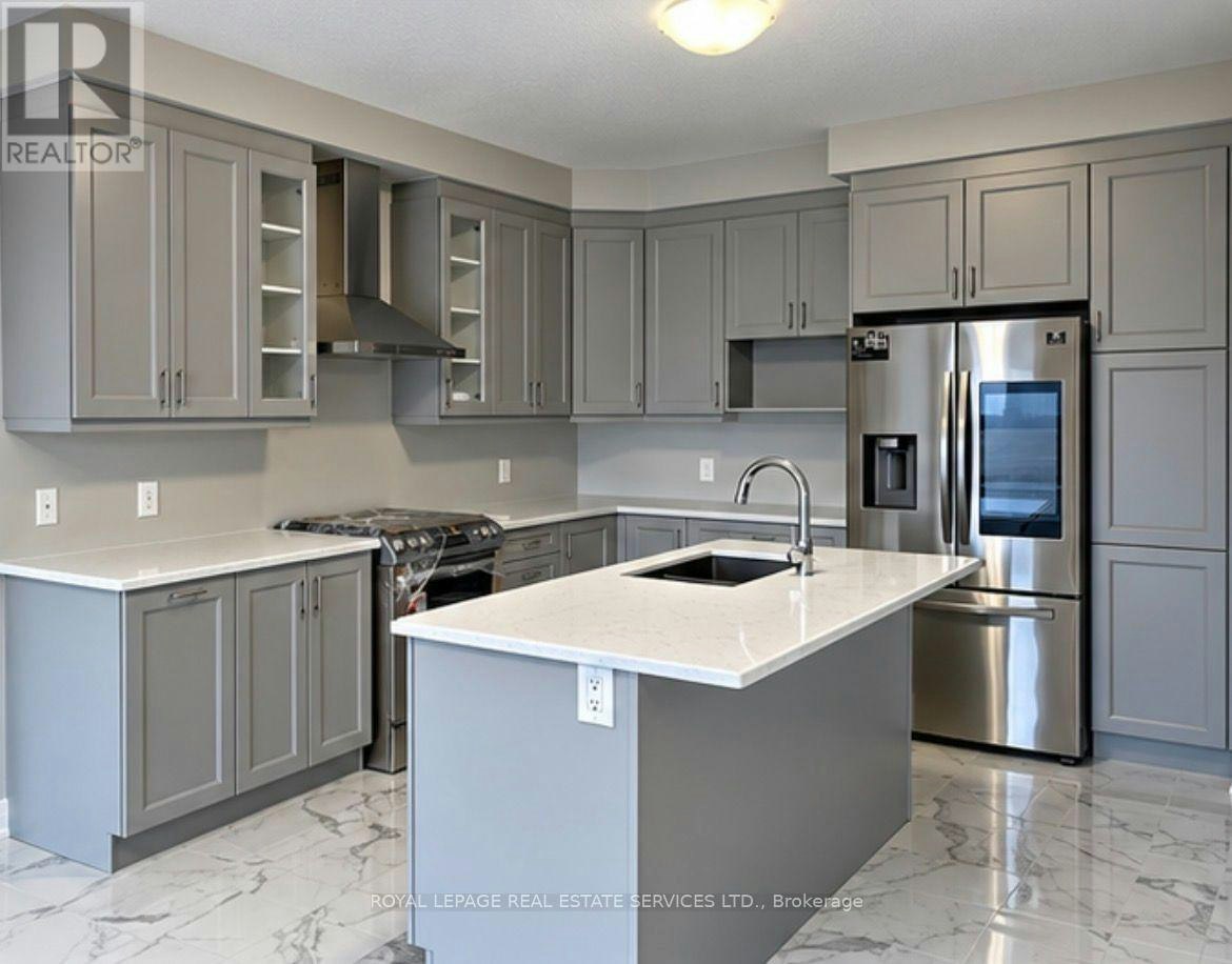 179 Rockledge Drive, Hamilton, ON, L0R 1P0 - 3