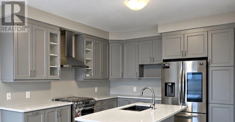 179 Rockledge Drive, Hamilton, ON, L0R 1P0 - 3
