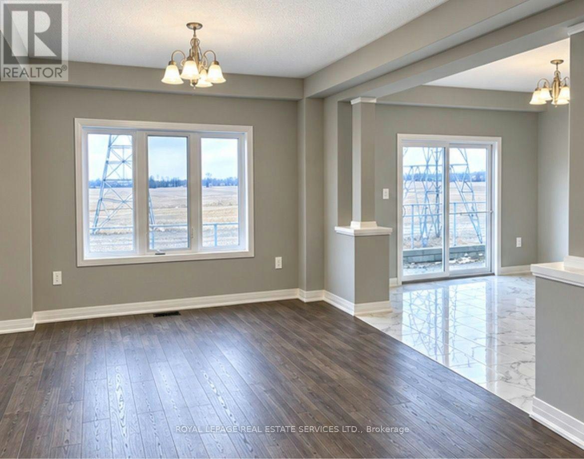 179 Rockledge Drive, Hamilton, ON, L0R 1P0 - 2
