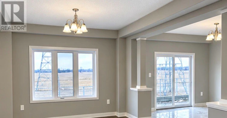 179 Rockledge Drive, Hamilton, ON, L0R 1P0 - 2