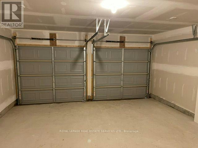 179 Rockledge Drive, Hamilton, ON, L0R 1P0 - 7