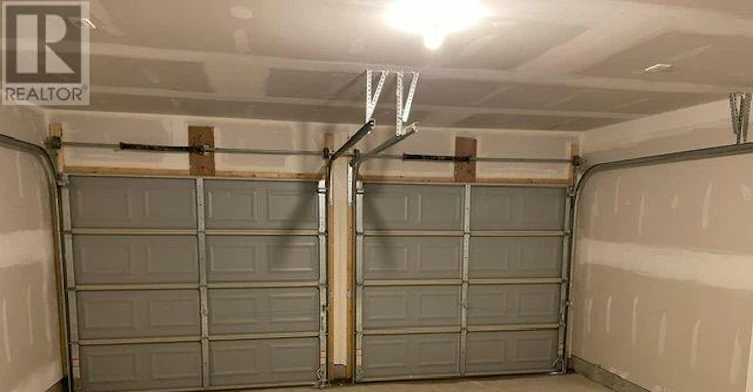 179 Rockledge Drive, Hamilton, ON, L0R 1P0 - 7